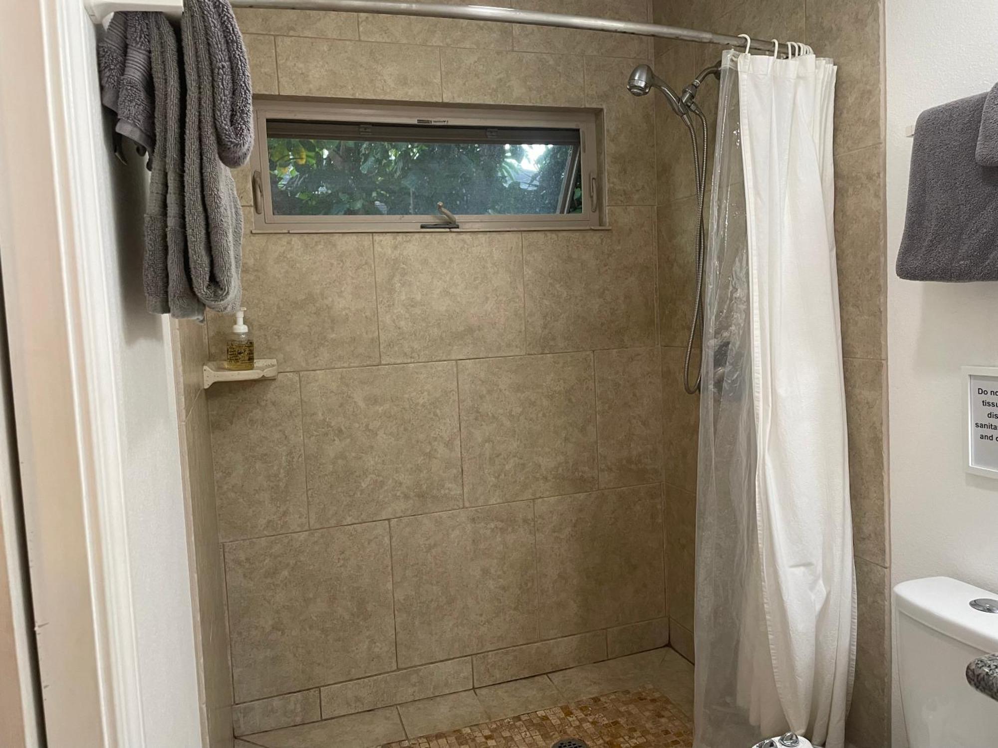 Beach Studio By Shark'S Cove Haleiwa Exterior foto