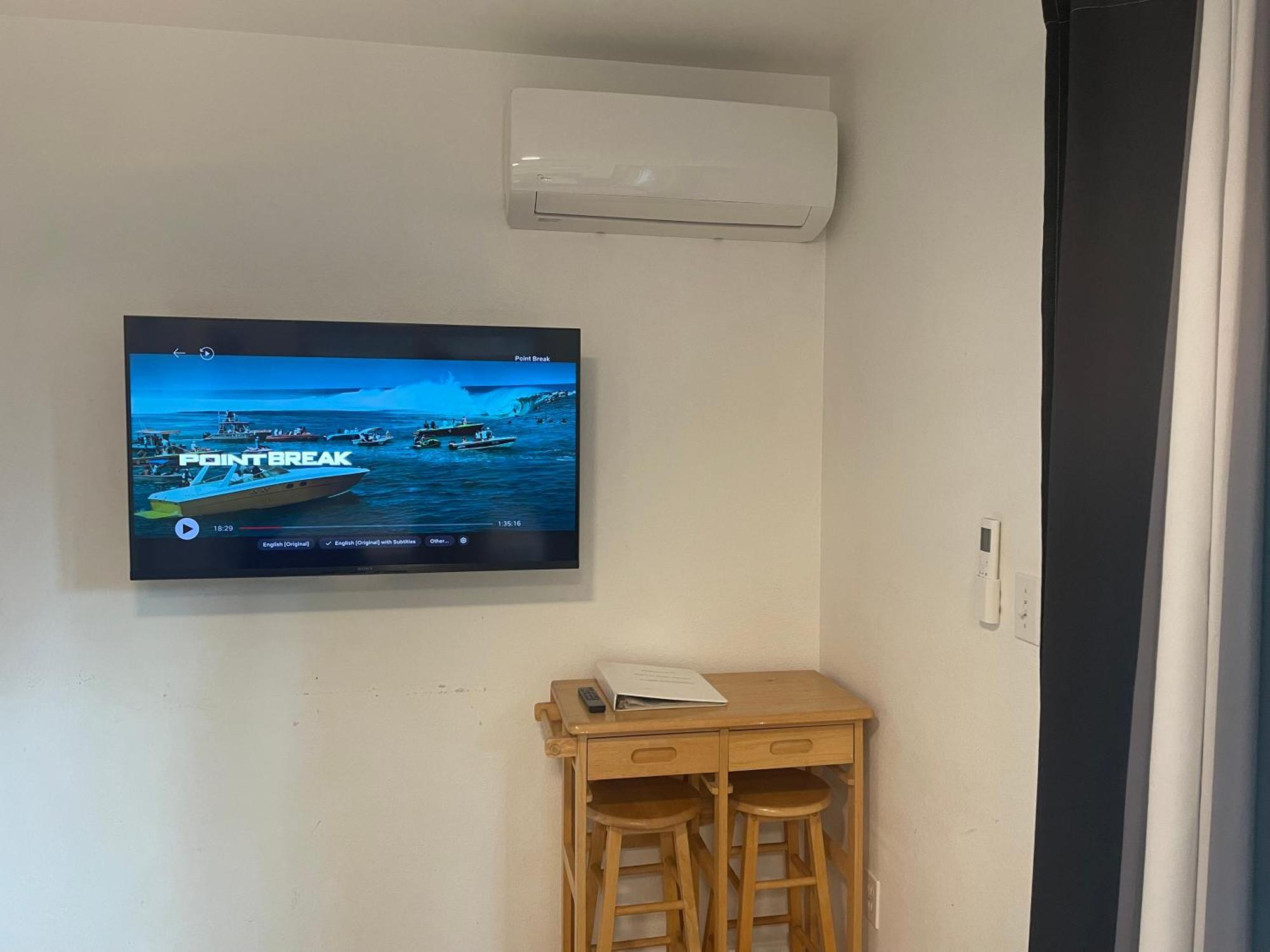 Beach Studio By Shark'S Cove Haleiwa Exterior foto