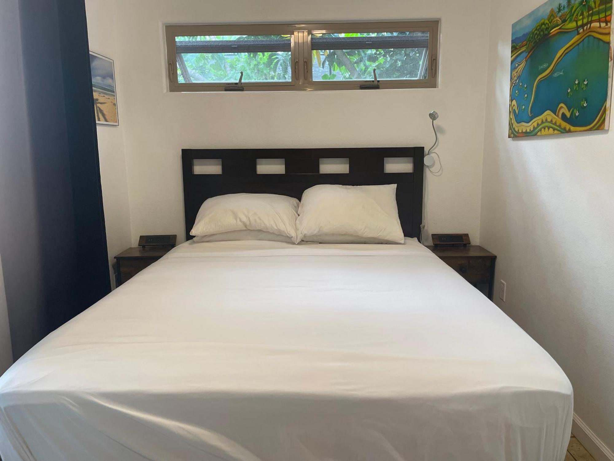 Beach Studio By Shark'S Cove Haleiwa Exterior foto